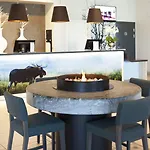 Hotel Thon Elgstua 3*