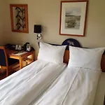 Thon Elgstua Hotel 3*