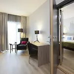 Thon Elgstua Hotell