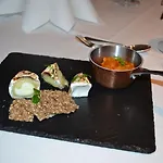 Thon Elgstua 3* Elverum