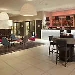 Thon Elgstua Hotel Elverum