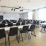 Thon Elgstua Hotel 3*