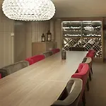 Thon Elgstua Hotel 3*