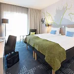 Hotell Thon Elgstua Elverum