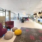 Thon Elgstua Hotel 3*
