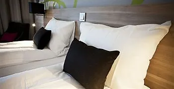 Thon Elgstua 3*
