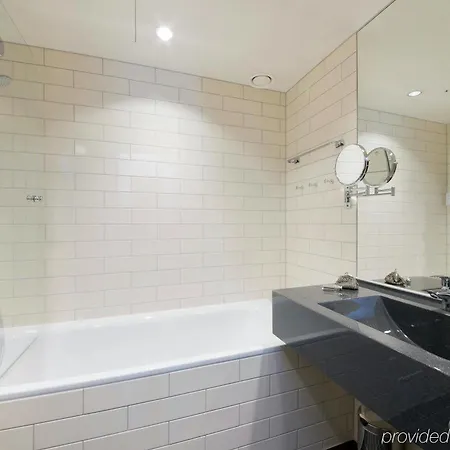Thon Elgstua Hotell 3*