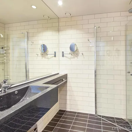 Thon Elgstua 3*