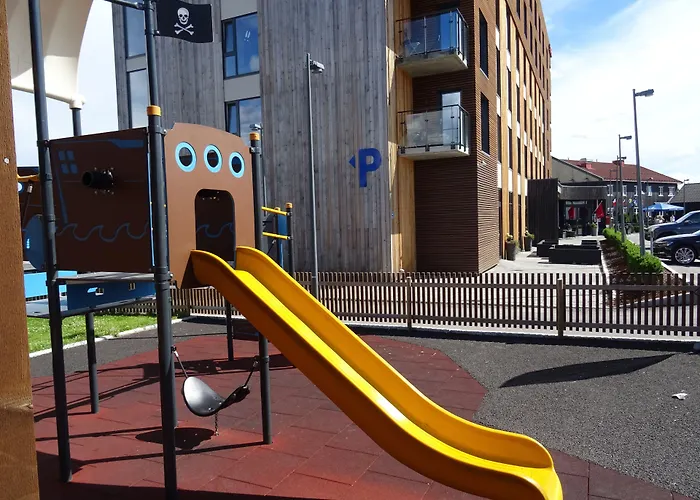 Thon Elgstua Hotell Elverum