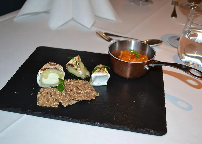 Thon Elgstua 3* Elverum