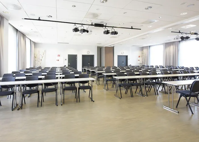 Thon Elgstua 3* Elverum