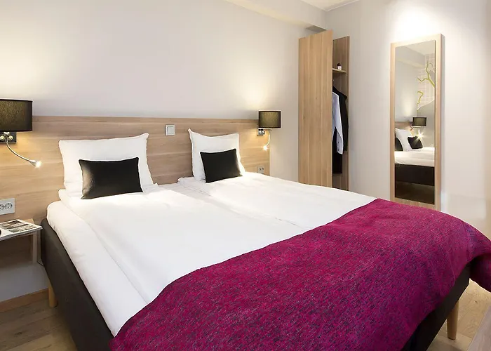 Thon Partner Elgstua Elverum