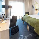 Szálloda Thon Elgstua 3*