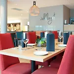 Thon Elgstua 3* Elverum