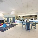 Thon Elgstua 3* Elverum
