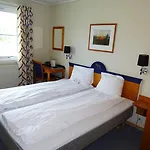 Szálloda Thon Elgstua 3*