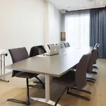Szálloda Thon Elgstua 3*