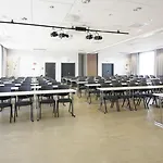 Thon Elgstua 3* Elverum