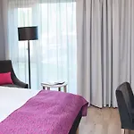 Thon Elgstua Szálloda Elverum