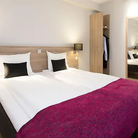 Thon Partner Elgstua Elverum